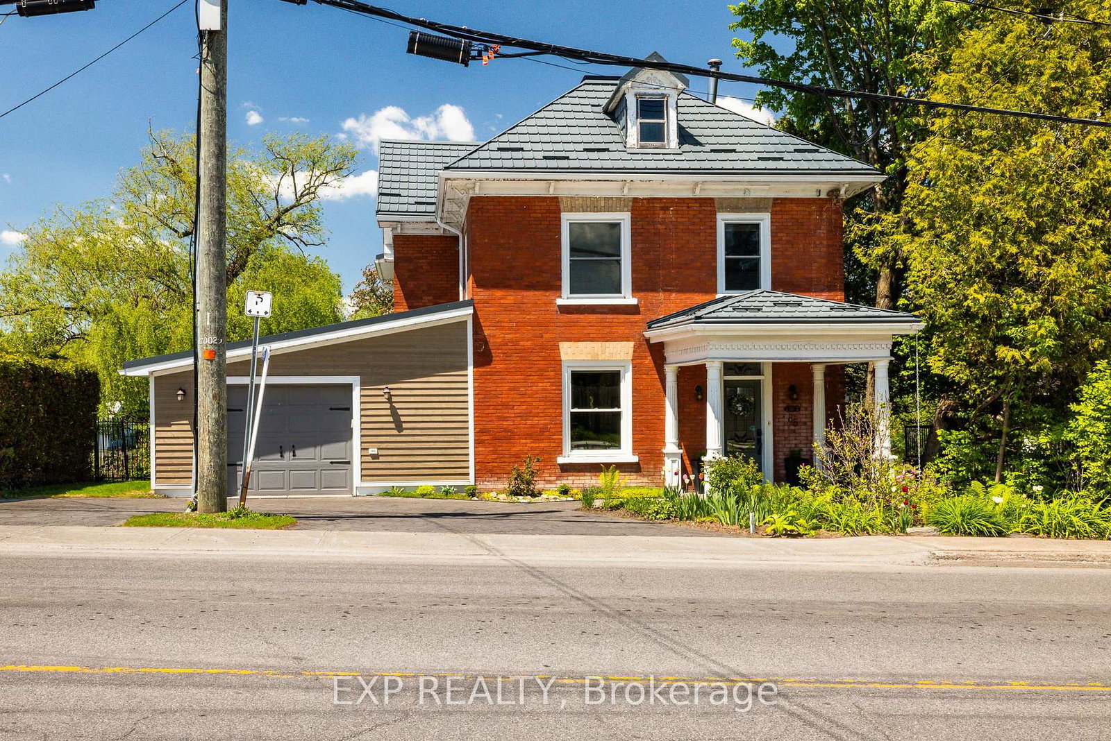 85-south-street-lanark-highlands-ontario-x13206832
