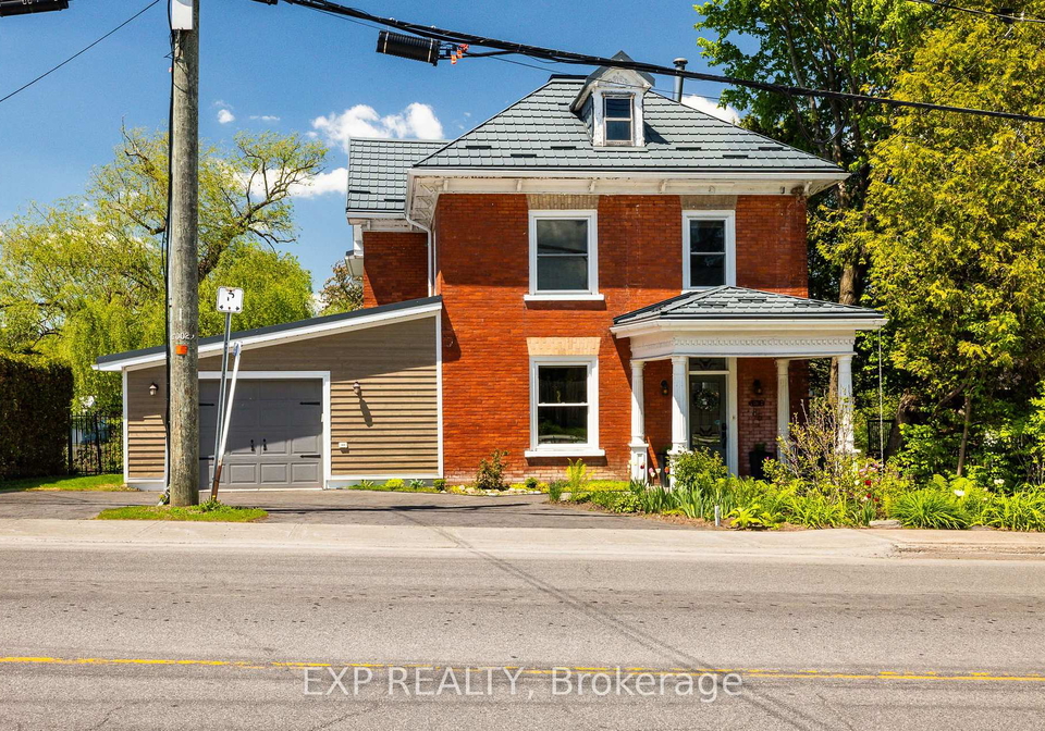 85-south-street-lanark-highlands-ontario-x13206832