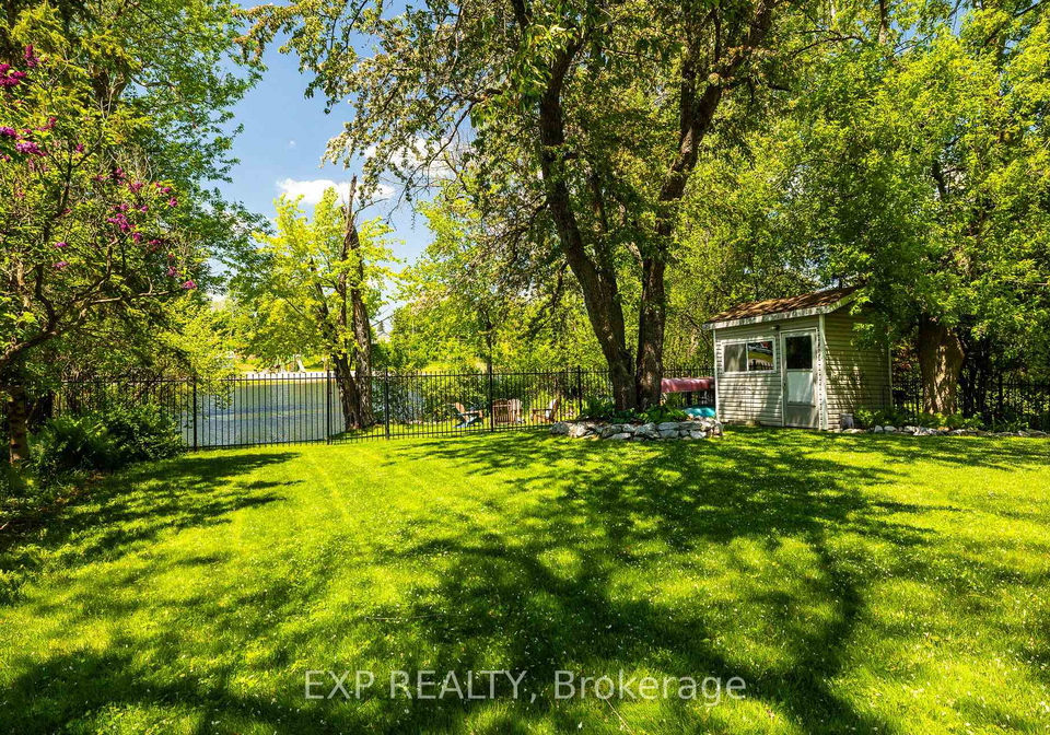 85-south-street-lanark-highlands-ontario-x13206832