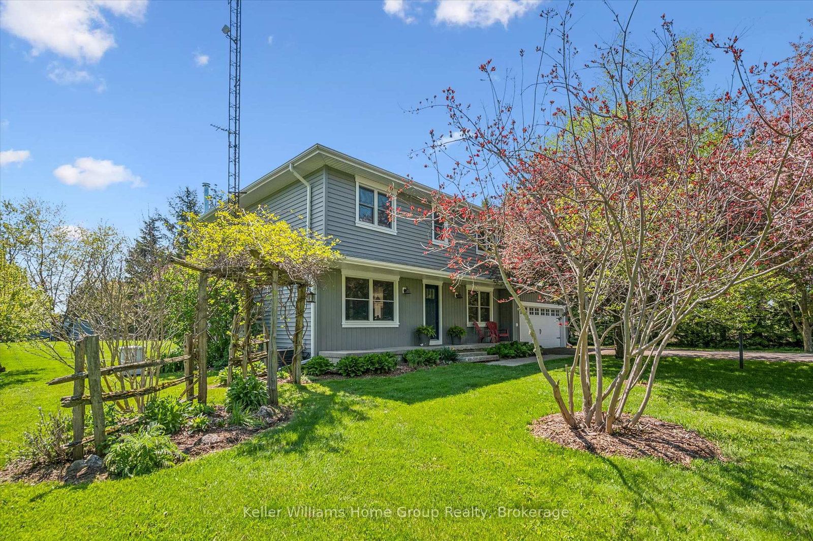 6794-sixth-line-centre-wellington-ontario-x13206834