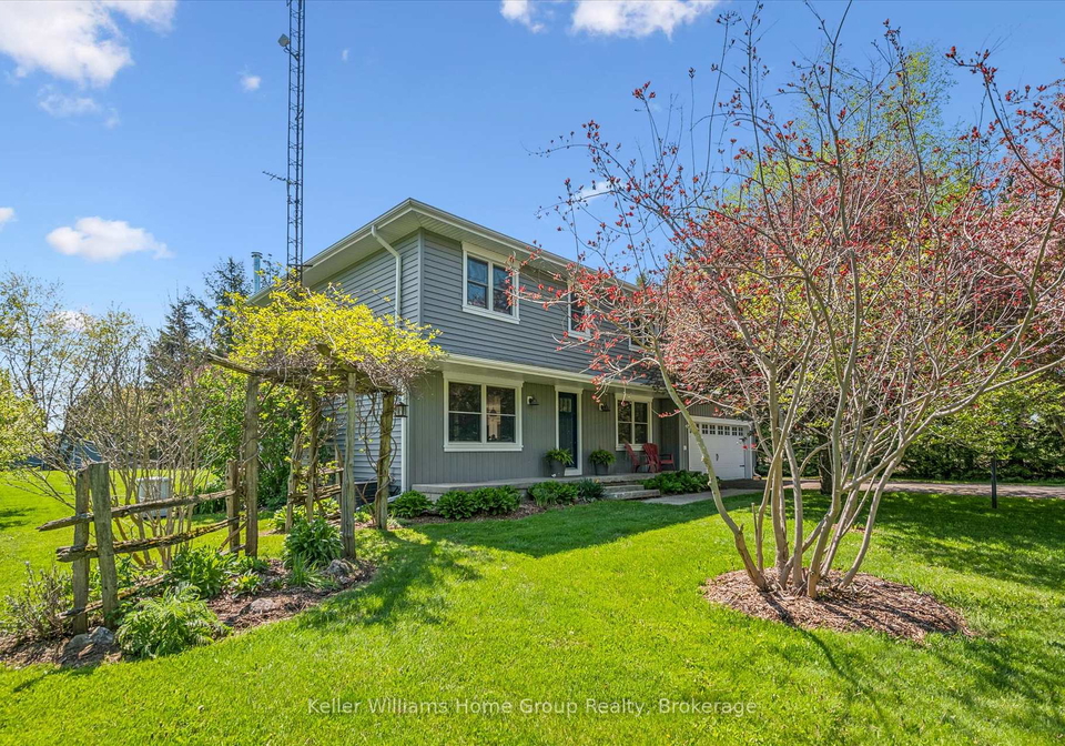 6794-sixth-line-centre-wellington-ontario-x13206834