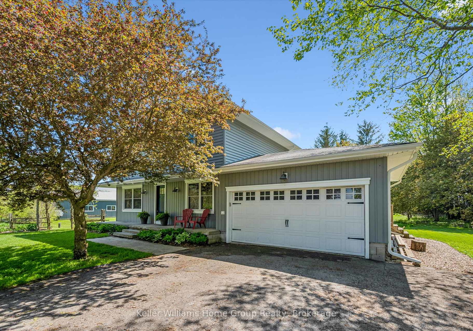 6794-sixth-line-centre-wellington-ontario-x13206834