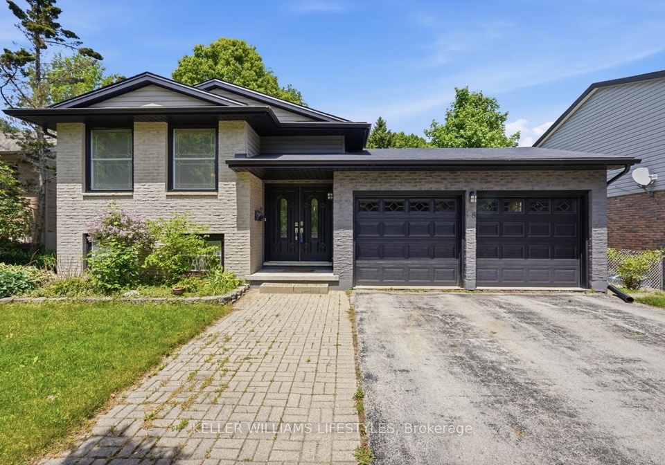 18-fairlane-crescent-london-south-ontario-x13206836