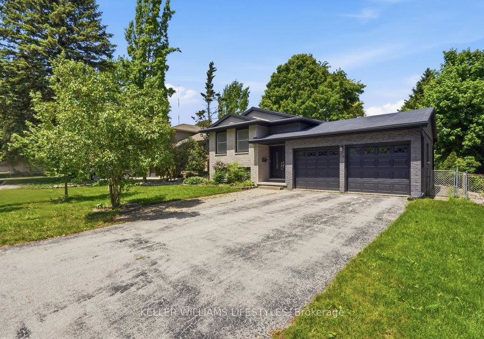 18-fairlane-crescent-london-south-ontario-x13206836