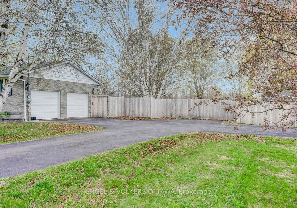 2963-roger-stevens-drive-e-ottawa-ontario-x13206840