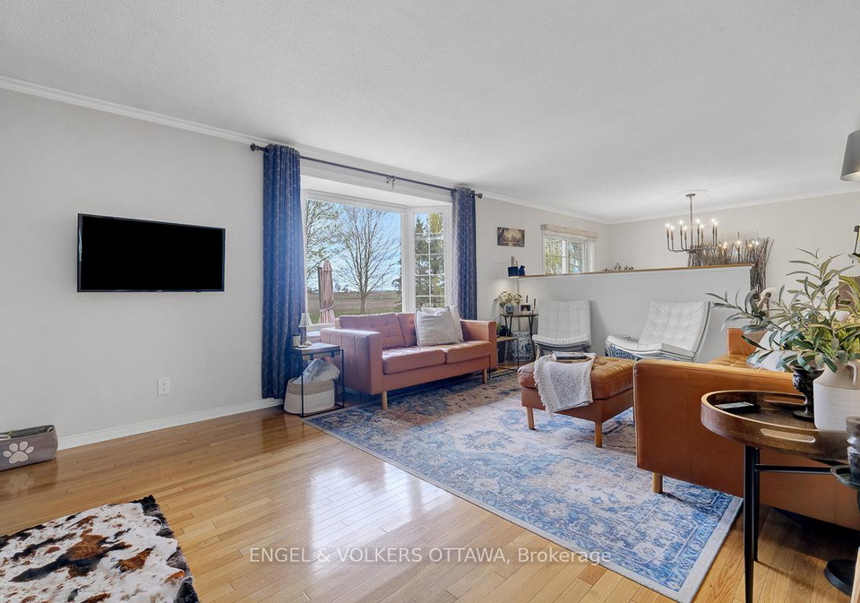 2963-roger-stevens-drive-e-ottawa-ontario-x13206840