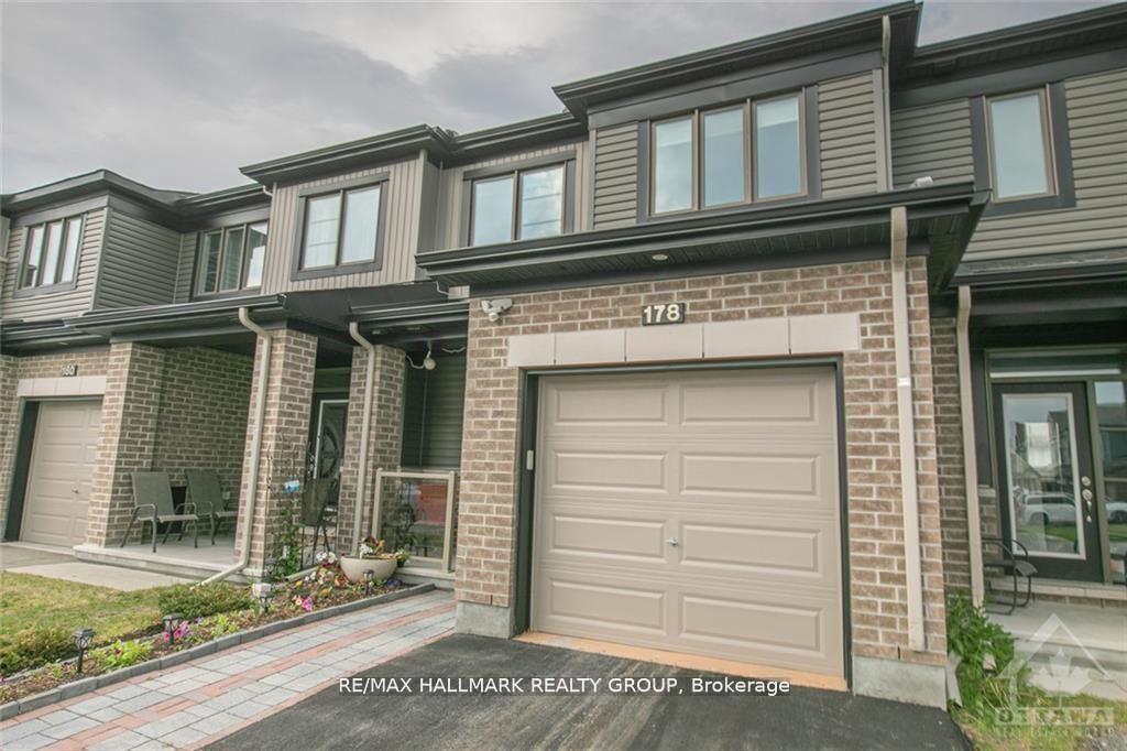 178-yellowcress-way-ottawa-ontario-x13206860