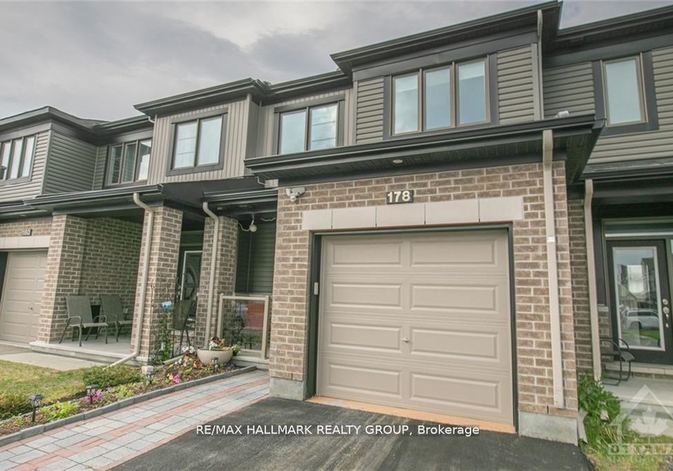 178-yellowcress-way-ottawa-ontario-x13206860