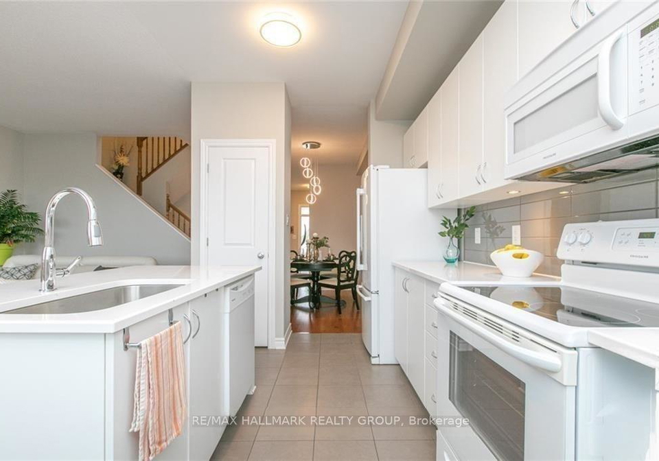 178-yellowcress-way-ottawa-ontario-x13206860