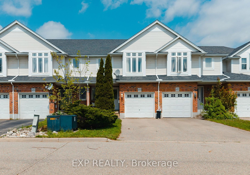 475-annapolis-court-waterloo-ontario-x13206864