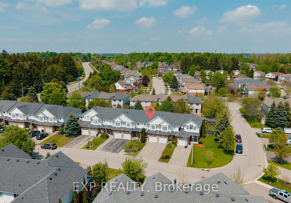 475-annapolis-court-waterloo-ontario-x13206864