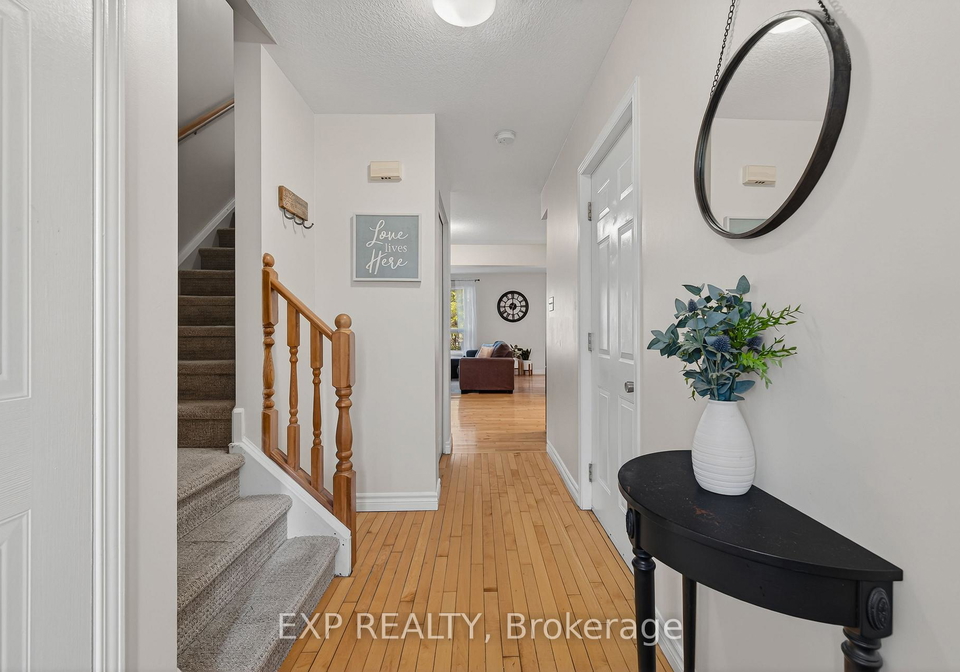 475-annapolis-court-waterloo-ontario-x13206864