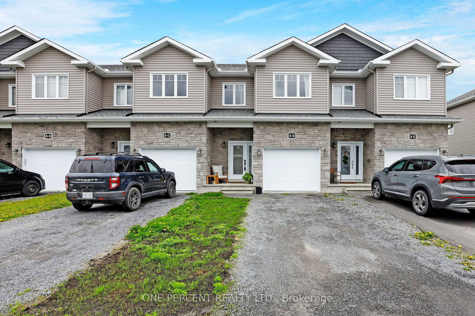 8d-george-street-north-stormont-ontario-x13206882