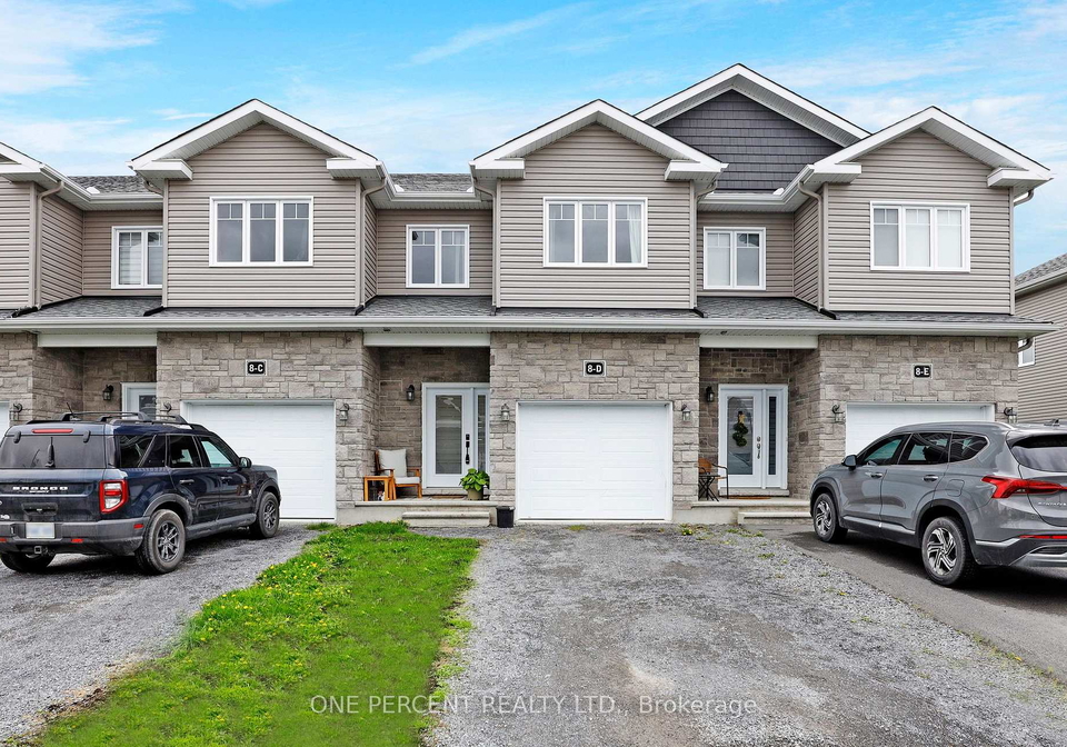 8d-george-street-north-stormont-ontario-x13206882