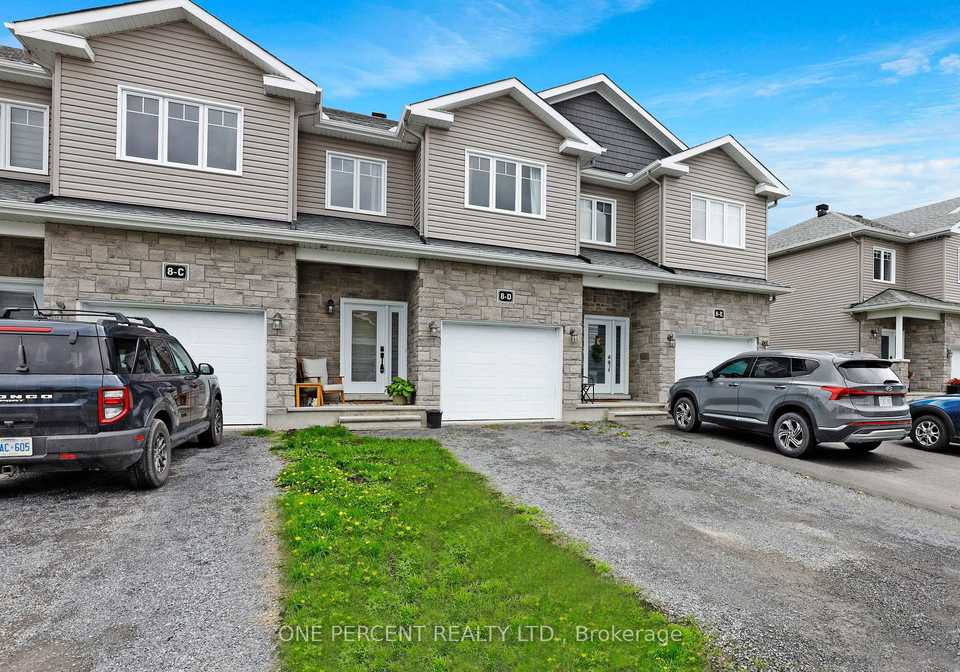 8d-george-street-north-stormont-ontario-x13206882