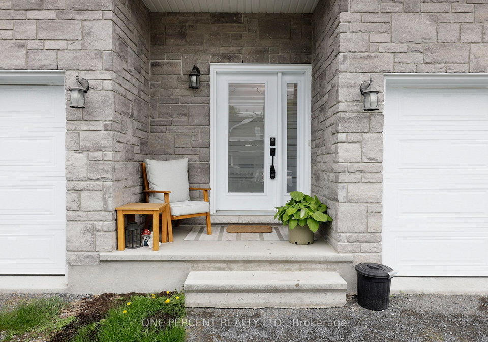 8d-george-street-north-stormont-ontario-x13206882