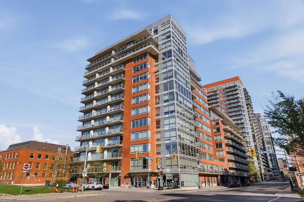 180-york-street-ottawa-ontario-x13206904