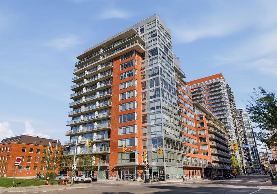 180-york-street-ottawa-ontario-x13206904