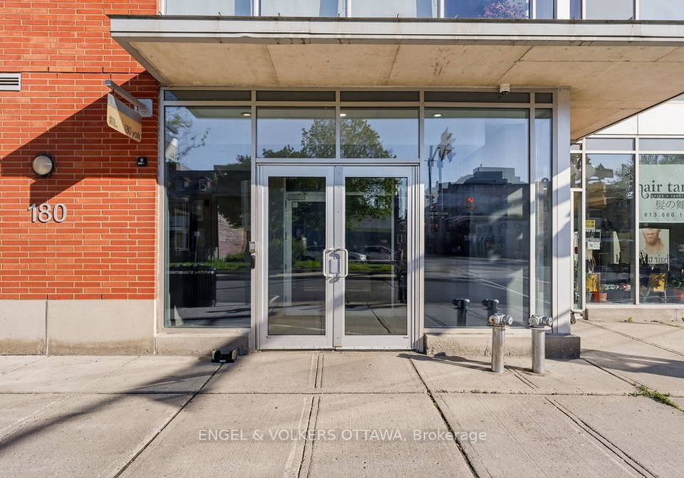 180-york-street-ottawa-ontario-x13206904
