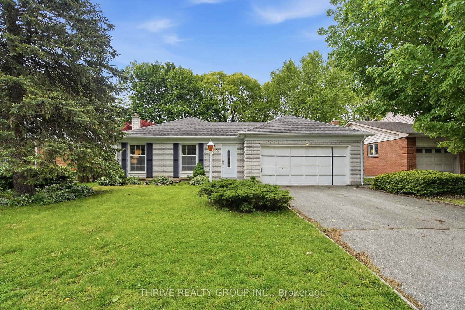 33-benson-crescent-london-north-ontario-x13206912