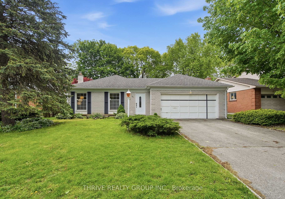 33-benson-crescent-london-north-ontario-x13206912