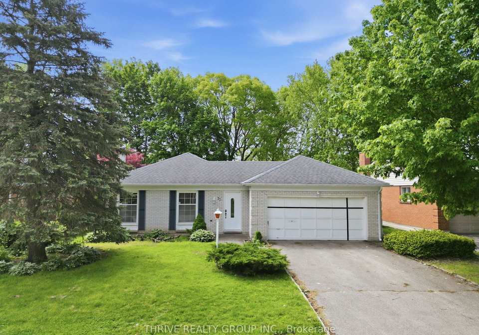 33-benson-crescent-london-north-ontario-x13206912