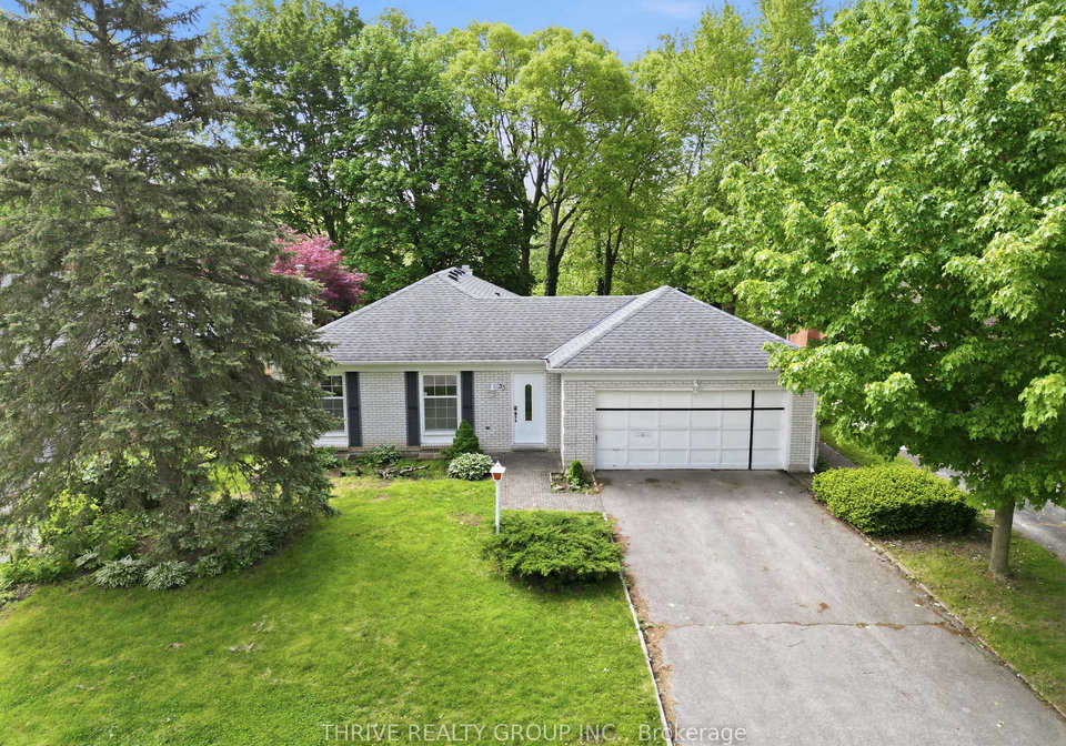 33-benson-crescent-london-north-ontario-x13206912
