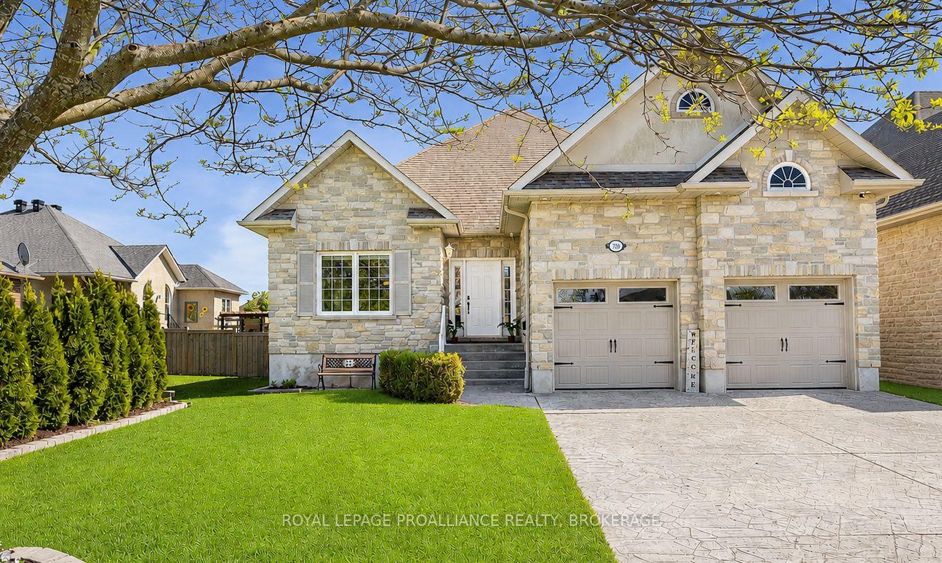 730-amaryllis-street-kingston-ontario-x13206918