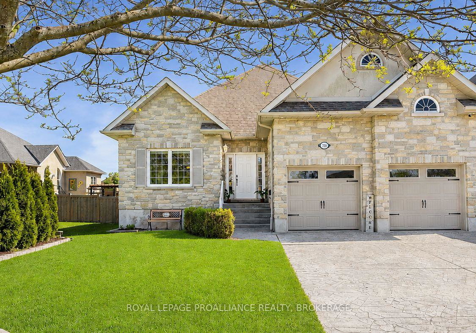 730-amaryllis-street-kingston-ontario-x13206918