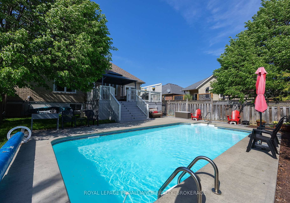 730-amaryllis-street-kingston-ontario-x13206918