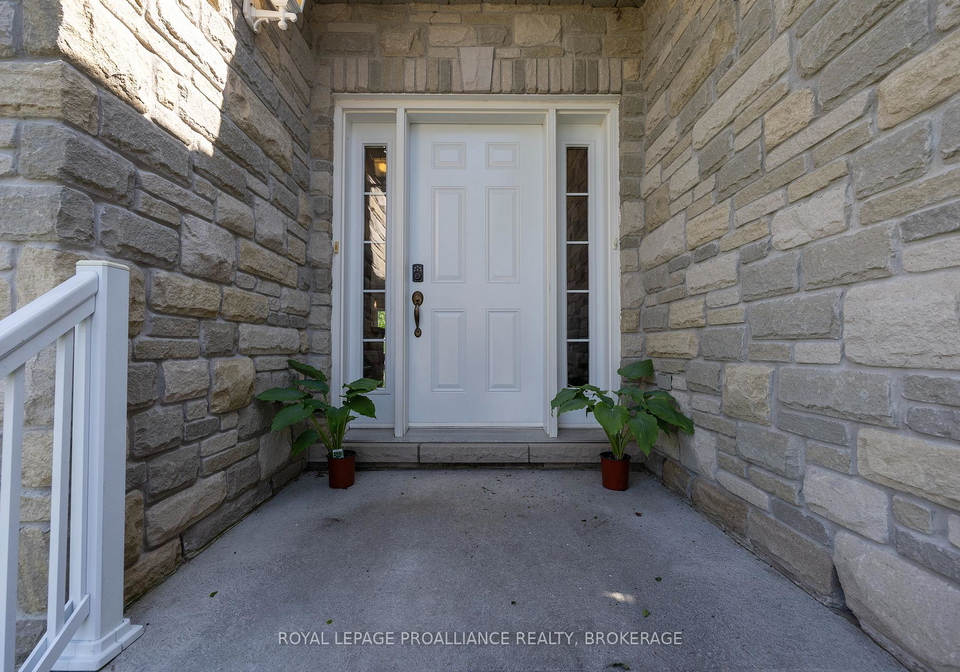 730-amaryllis-street-kingston-ontario-x13206918