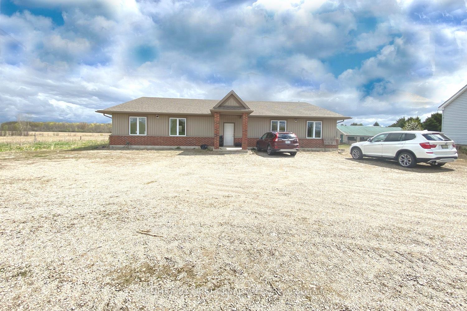 21000-rebecca-road-thames-centre-ontario-x13206920