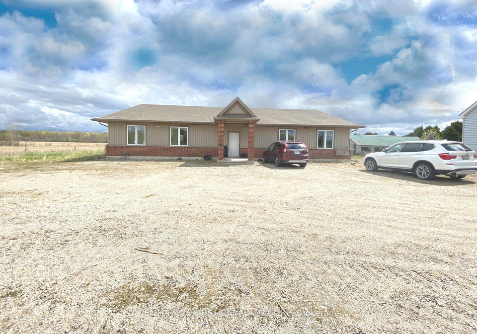 21000-rebecca-road-thames-centre-ontario-x13206920