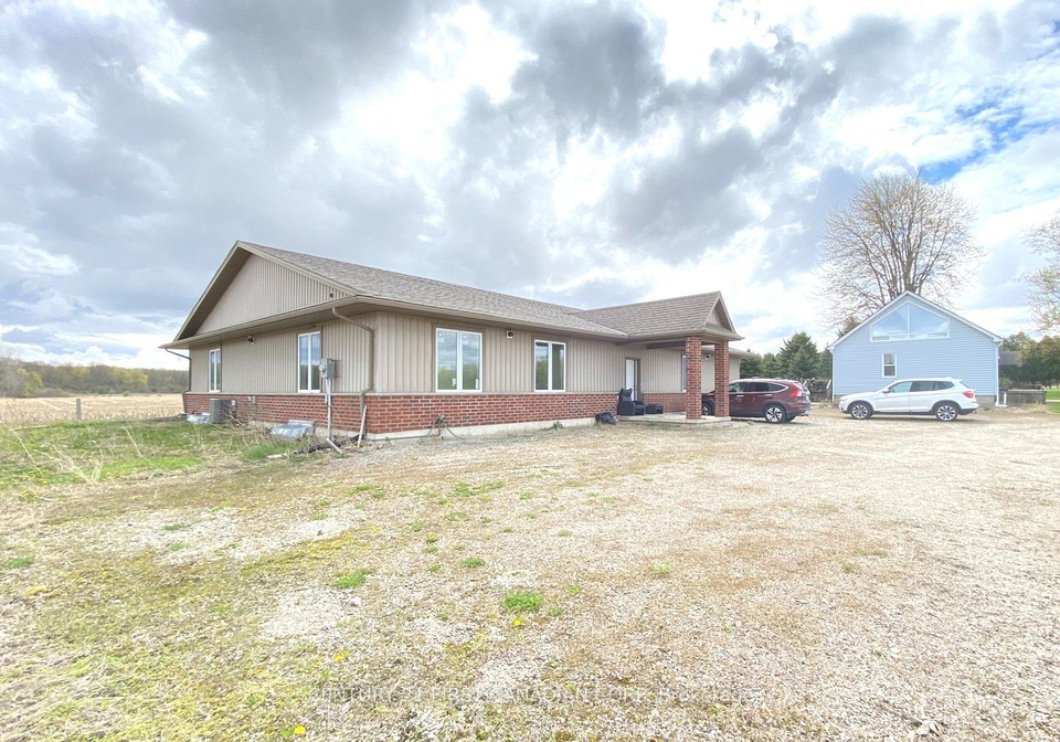 21000-rebecca-road-thames-centre-ontario-x13206920