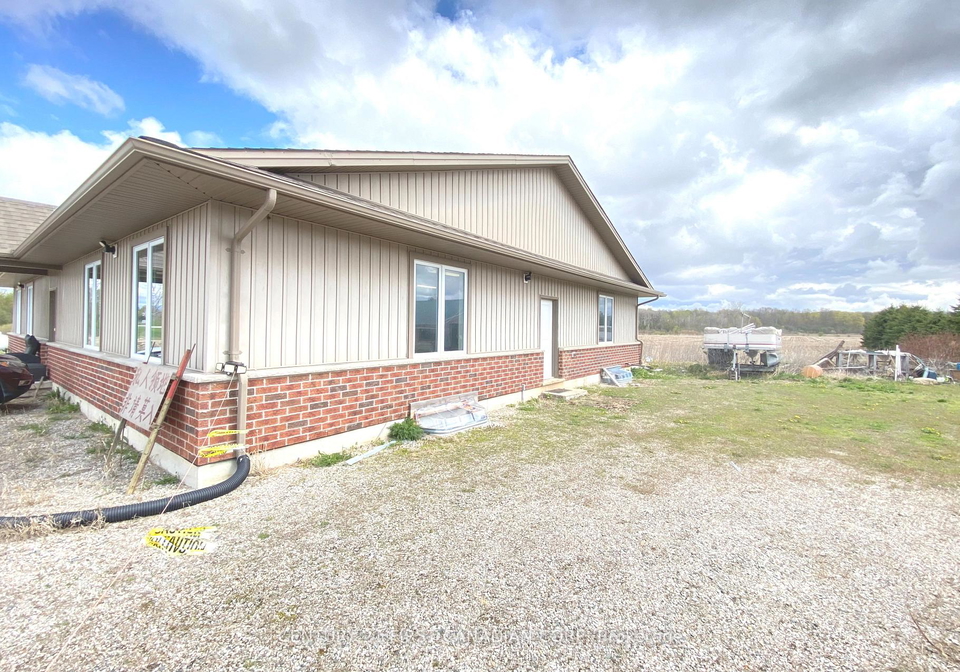 21000-rebecca-road-thames-centre-ontario-x13206920
