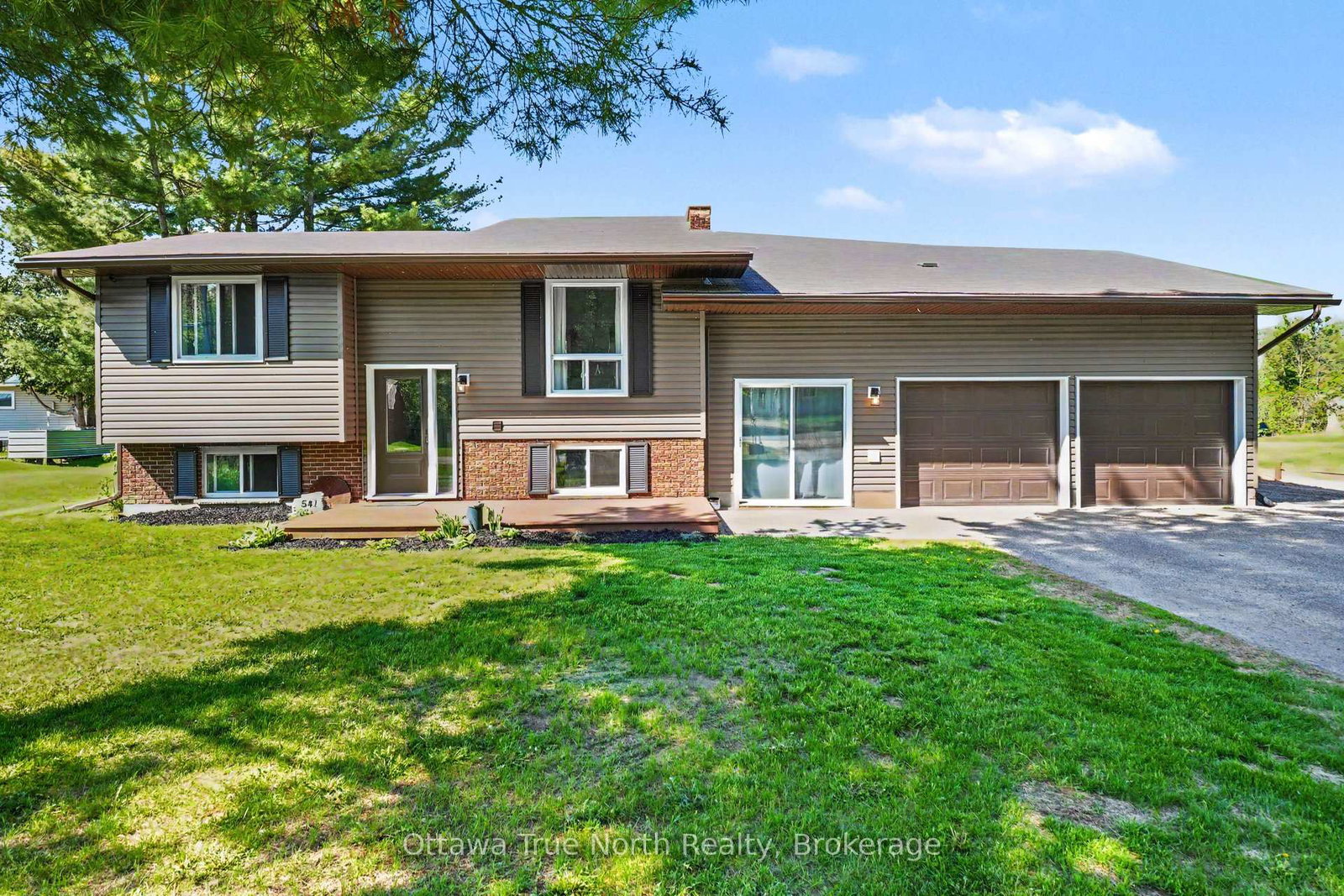 541-mclachlan-road-mcnabbraeside-ontario-x13206922
