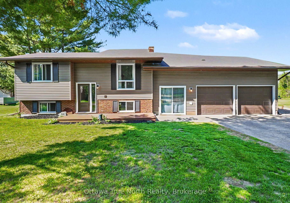 541-mclachlan-road-mcnabbraeside-ontario-x13206922