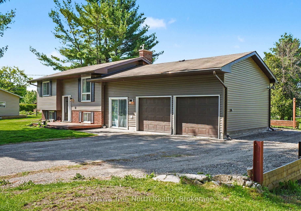 541-mclachlan-road-mcnabbraeside-ontario-x13206922