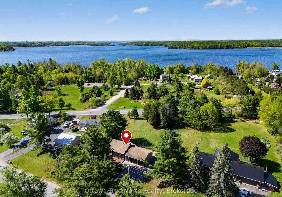 541-mclachlan-road-mcnabbraeside-ontario-x13206922