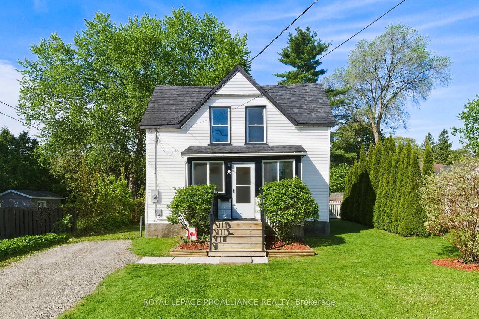 96-cedar-street-brockville-ontario-x13206928