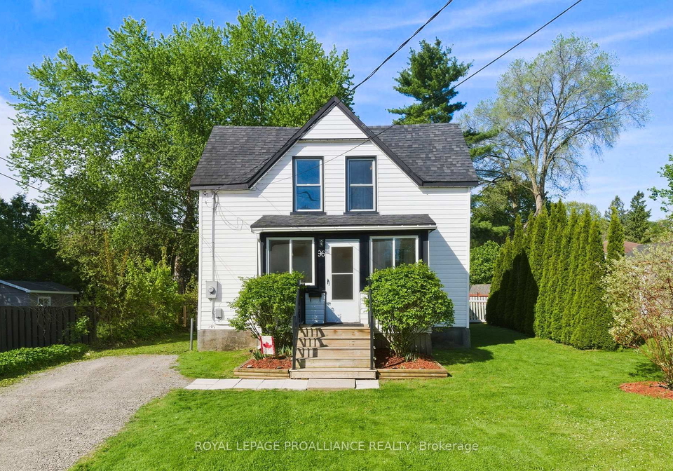 96-cedar-street-brockville-ontario-x13206928