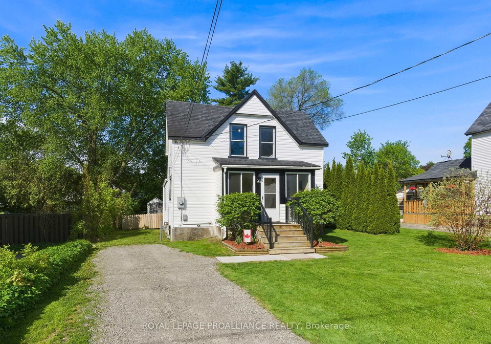 96-cedar-street-brockville-ontario-x13206928