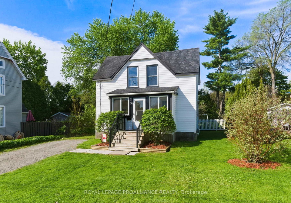 96-cedar-street-brockville-ontario-x13206928