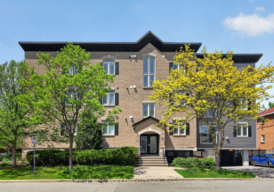711-churchill-avenue-ottawa-ontario-x13206930