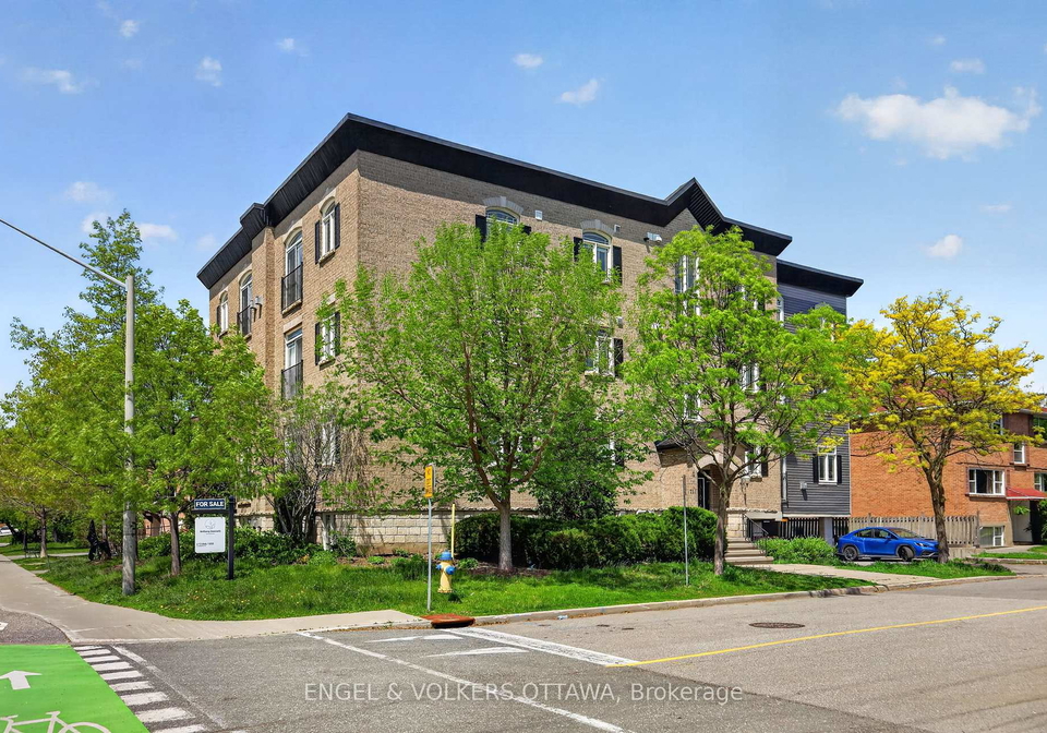 711-churchill-avenue-ottawa-ontario-x13206930
