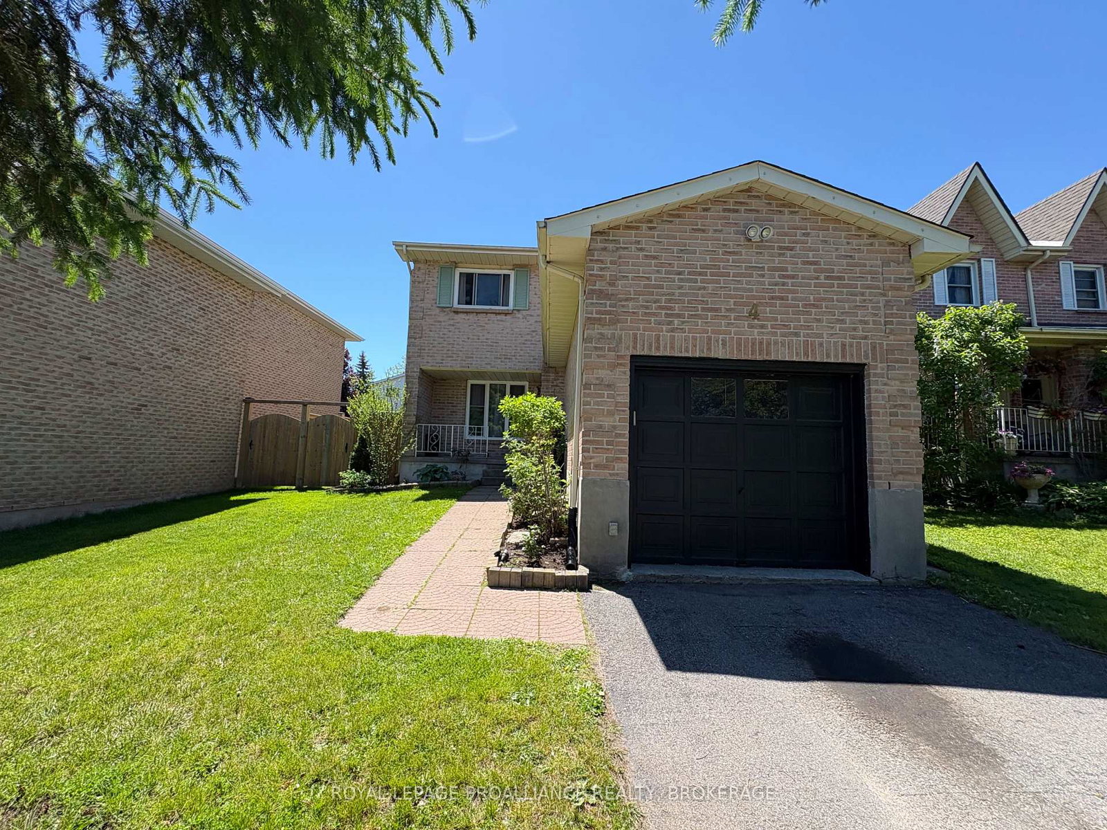 4-balmoral-court-kingston-ontario-x13206934