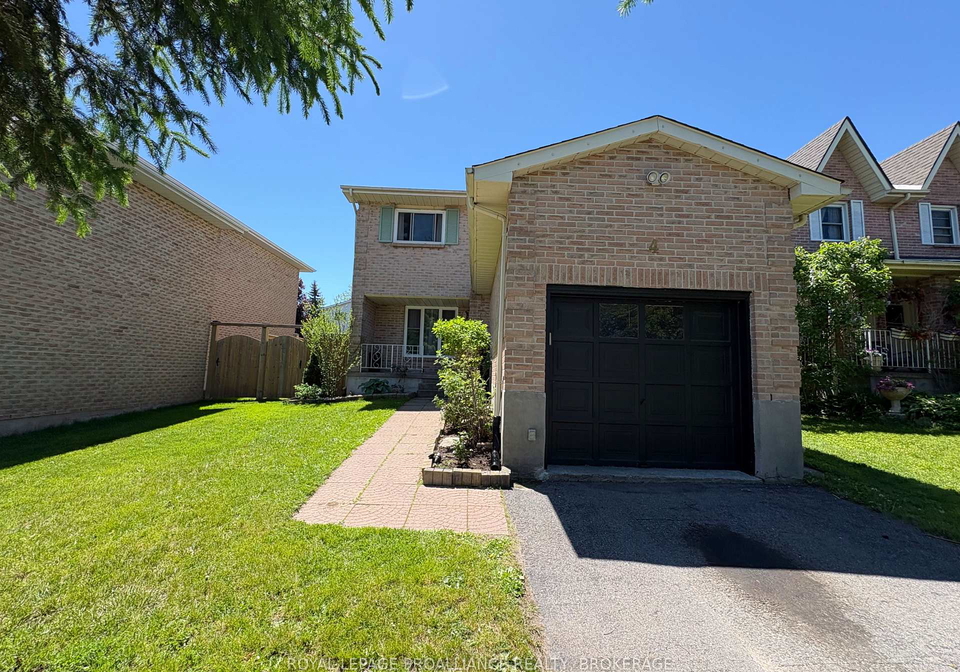 4-balmoral-court-kingston-ontario-x13206934