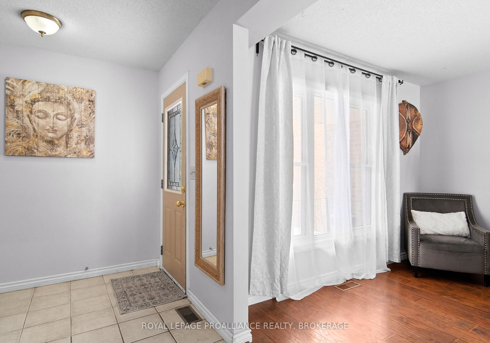 4-balmoral-court-kingston-ontario-x13206934