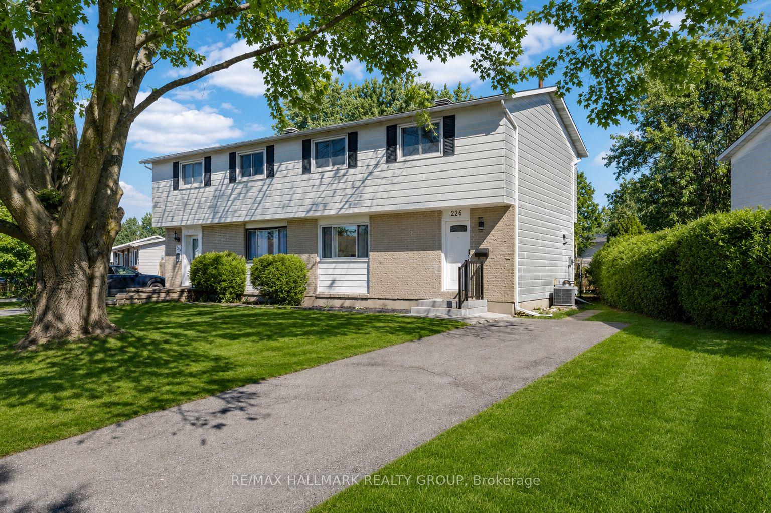 226-old-colony-road-kanata-ontario-x13206936