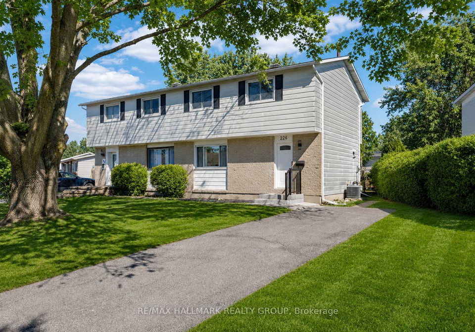 226-old-colony-road-kanata-ontario-x13206936